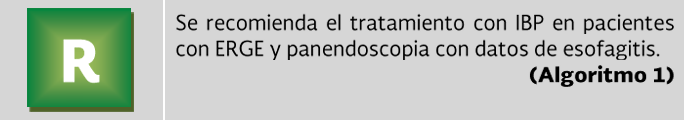6. Tratamiento 2 - GPC-SS-012-08